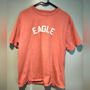 Men's American Eagle T-Shirt